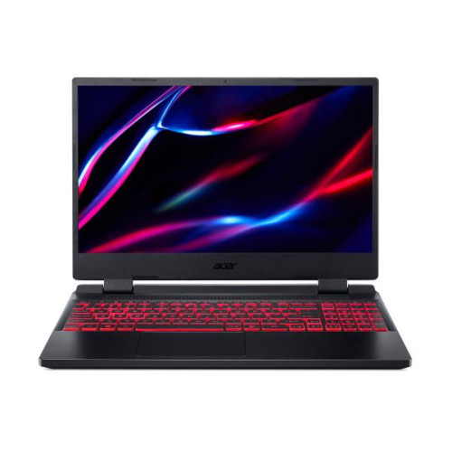 Acer Nitro 5 AN515-58-56HQ (NH.QFJEP.00C)