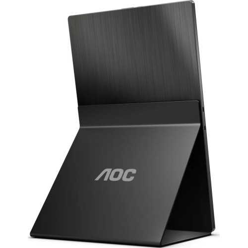 AOC 16T2