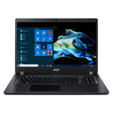 Ноутбук Acer TravelMate P2 TMP215-52-53YF (NX.VLPET.00B)
