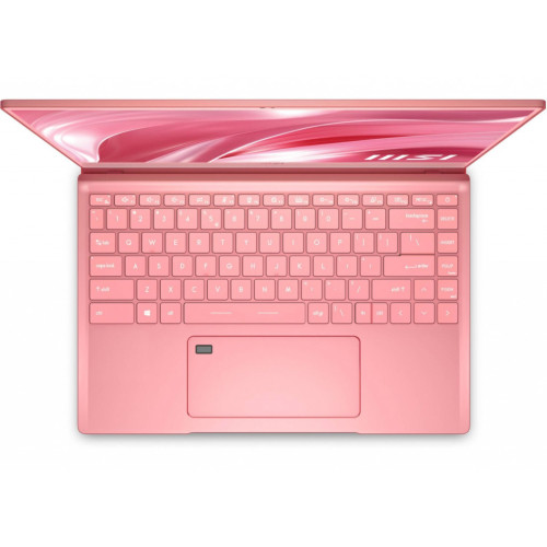 Ноутбук MSI Prestige 14 A11SCX (A11SCX-097PL) Rose Pink