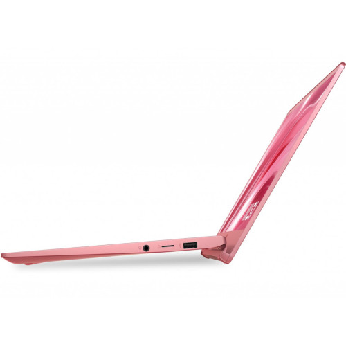 Ноутбук MSI Prestige 14 A11SCX (A11SCX-097PL) Rose Pink