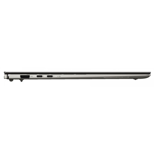 Asus ZenBook S 13 OLED UX5304VA (UX5304VA-NQ129W)