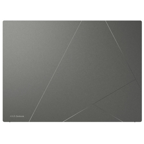 Asus ZenBook S 13 OLED UX5304VA (UX5304VA-NQ129W)