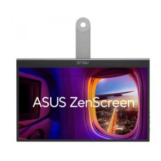 Asus ZenScreen OLED MQ16AHE