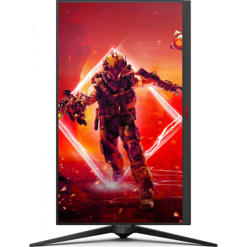 AOC Agon AG275QX/EU