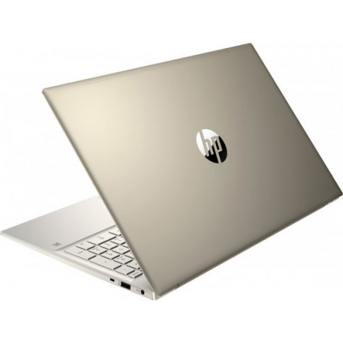 HP Pavilion 15-eg3041ua (834F9EA)