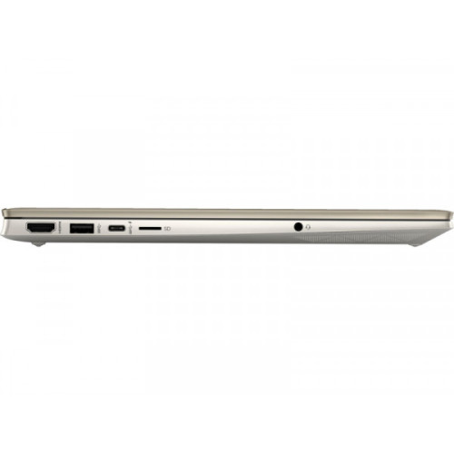 HP Pavilion 15-eg3041ua (834F9EA)