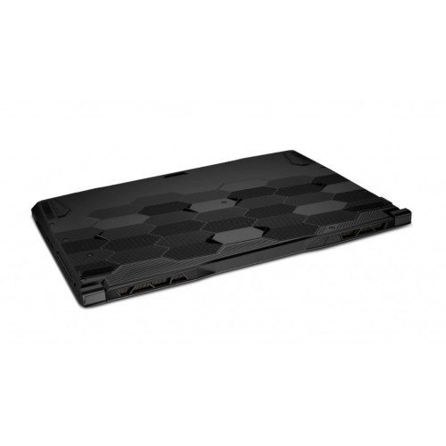 Ноутбук MSI Katana GF76 11UD (GF7611UD-001US) Black