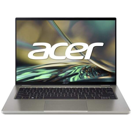 Acer Spin 5 SP514-51N-7513 (NX.K08EC.005)