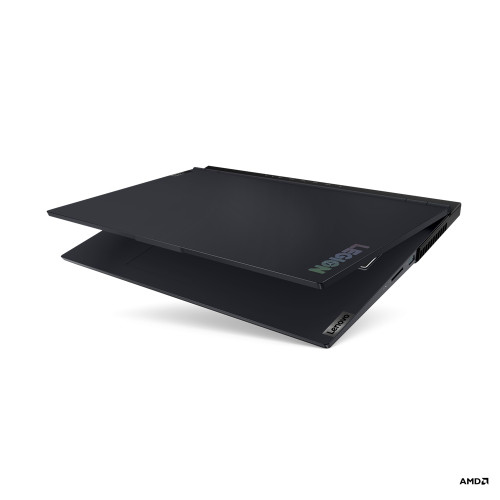 Ноутбук Lenovo Legion 5 (82JY0051PB)