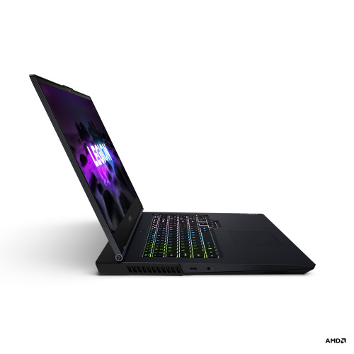 Ноутбук Lenovo Legion 5 (82JY0051PB)