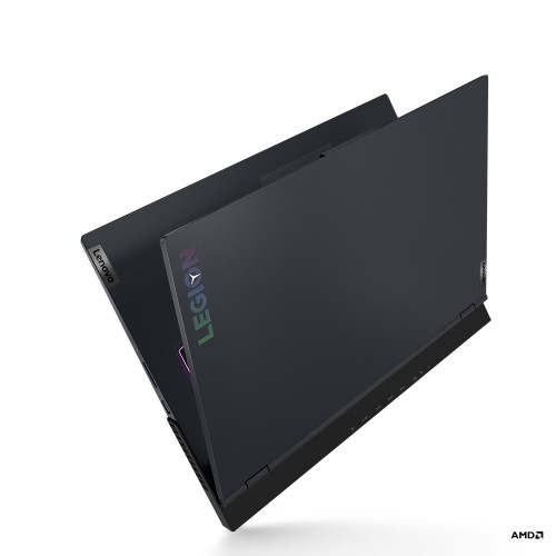 Ноутбук Lenovo Legion 5 (82JY0051PB)