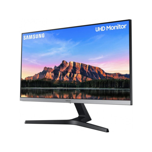 Samsung U28R550UQI (LU28R550UQIXCI)