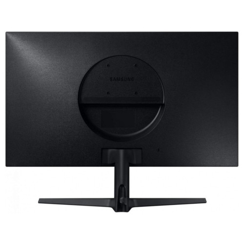 Samsung U28R550UQI (LU28R550UQIXCI)