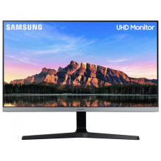 Samsung U28R550UQI (LU28R550UQIXCI)