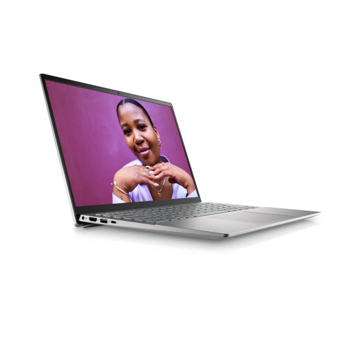 Dell Inspiron 14 5425 (i5425-A488SLV-PUS)