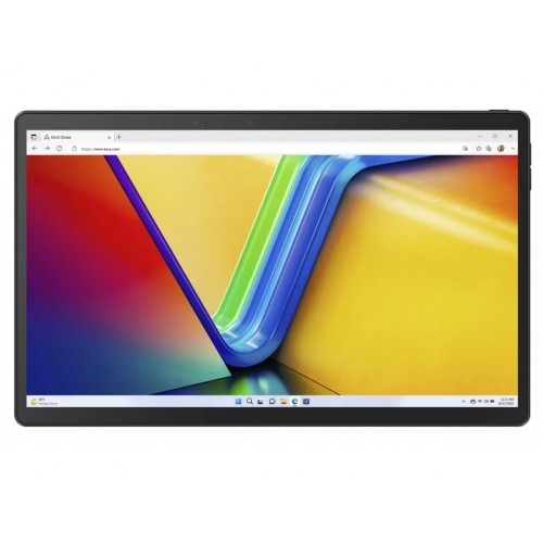 Asus Vivobook 13 Slate OLED T3304GA (T3304GA-DS34T)