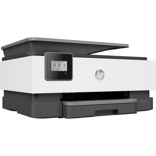 HP OfficeJet 8013 + Wi-Fi (1KR70B)