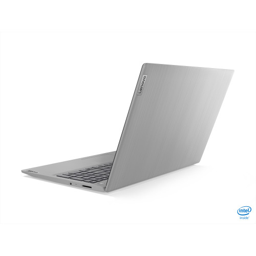 Ноутбук Lenovo IdeaPad 3 15ITL05 (81X800ENUS)