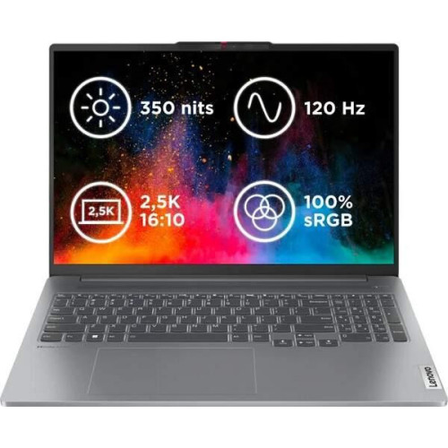 Lenovo IdeaPad Pro 5 16ARP8 (83AS005ESP)