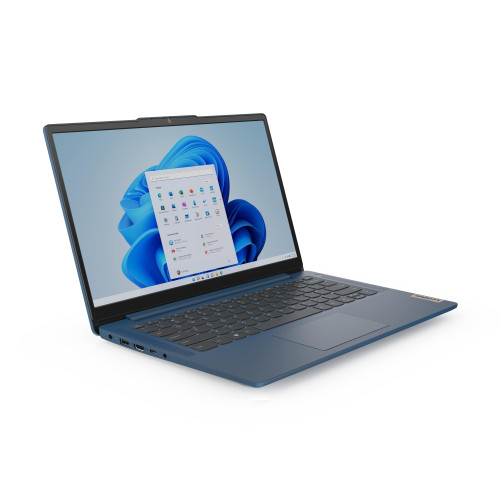 Lenovo IdeaPad Slim 3 14IRH8 (83EL003TRA)