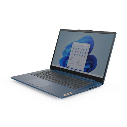 Lenovo IdeaPad Slim 3 14IRH8 (83EL003TRA)