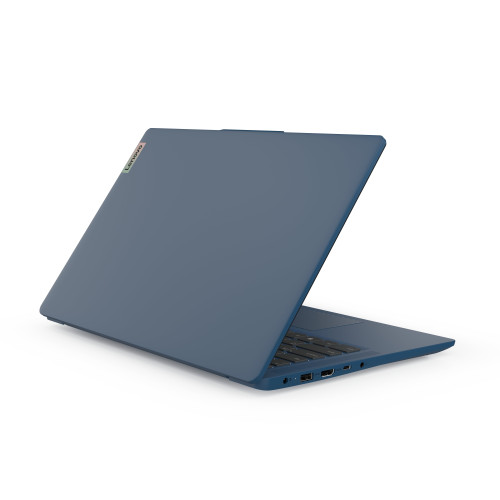 Lenovo IdeaPad Slim 3 14IRH8 (83EL003TRA)