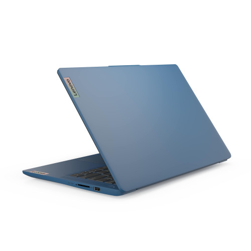 Lenovo IdeaPad Slim 3 14IRH8 (83EL003TRA)