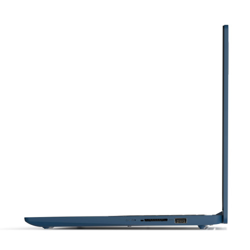 Lenovo IdeaPad Slim 3 14IRH8 (83EL003TRA)