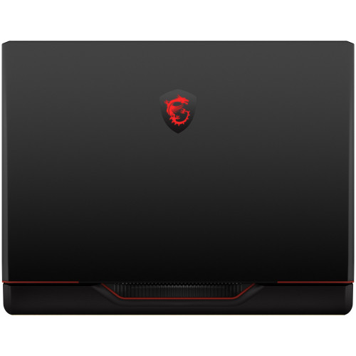 MSI Raider GE78HX 13VH (GE78HX 13VH-033PL)