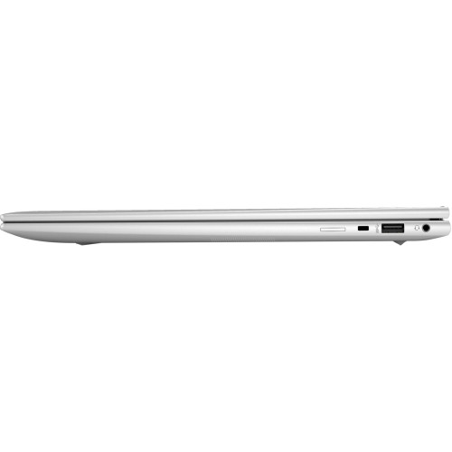HP EliteBook 865 G10 (818N3EA)