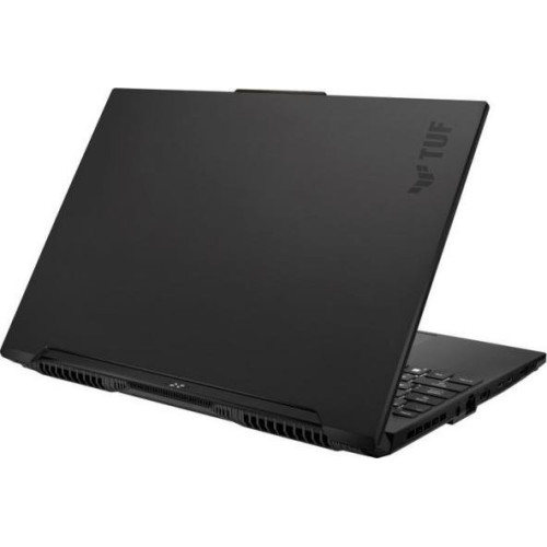 Asus TUF Gaming A16 FA617NSR (FA617NSR-N0001W)