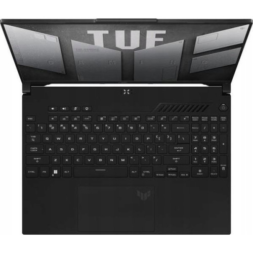 Asus TUF Gaming A16 FA617NSR (FA617NSR-N0001W)