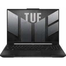 Asus TUF Gaming A16 FA617NSR (FA617NSR-N0001W)