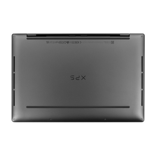 Ноутбук DELL XPS 13 Plus (9320-9027)