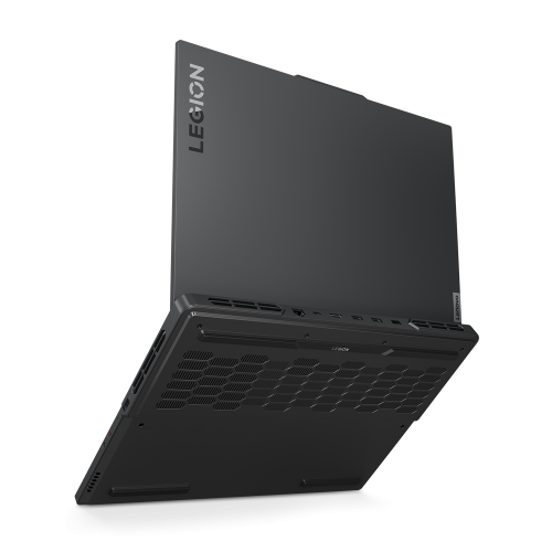 Lenovo Legion 5 16IRX9 (83DG005WUS)