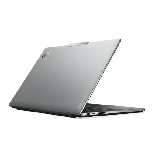 Lenovo ThinkPad Z16 Gen 2 (21JX0018PB)