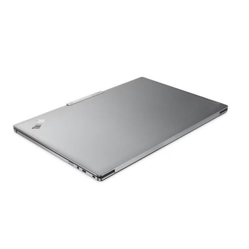 Lenovo ThinkPad Z16 Gen 2 (21JX0018PB)