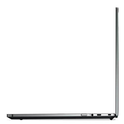 Lenovo ThinkPad Z16 Gen 2 (21JX0018PB)
