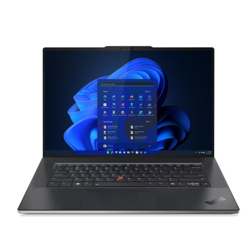 Lenovo ThinkPad Z16 Gen 2 (21JX0018PB)