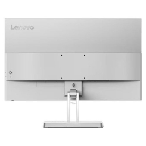 Lenovo L27e-40 (67ACKAC4EU)