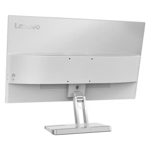 Lenovo L27e-40 (67ACKAC4EU)