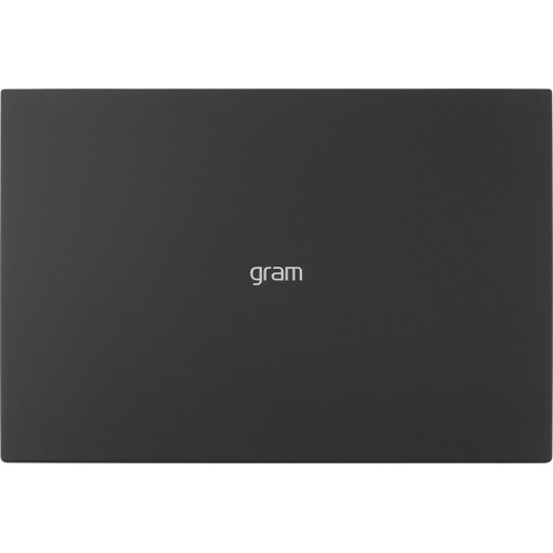 LG Gram 16 2023 (16Z90R-G.AA78Y)