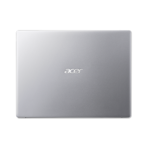 Ноутбук Acer Swift 3 SF313-52-526M (NX.HQWAA.004)