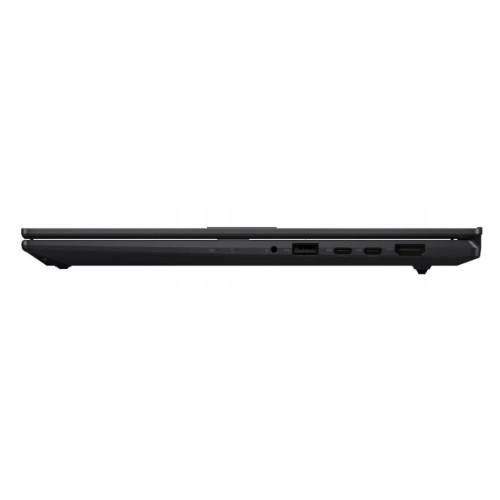 Ноутбук Asus Vivobook S 15 OLED M3502RA (M3502RA-MA014X)