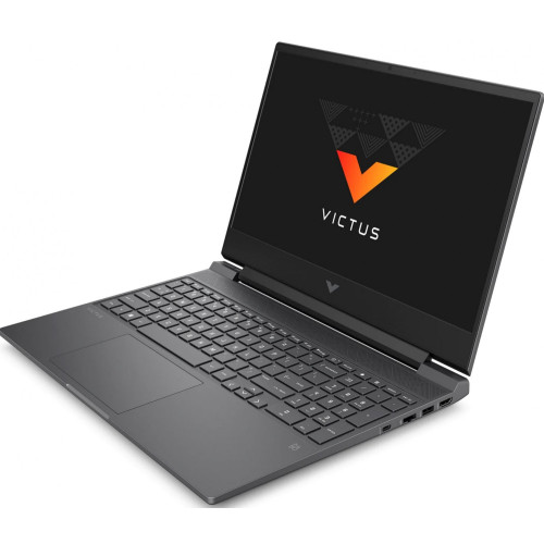 Ноутбук HP Victus 15-fb0125nw (714Q7EA)