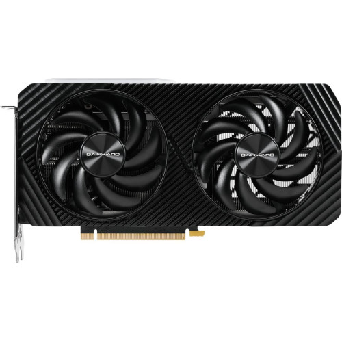 Gainward GeForce RTX 4060 Ti Ghost 8GB GDDR6 (471056224-3949)