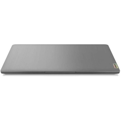 Ноутбук Lenovo IdeaPad 3 15ALC6 (82KU01QNCK)