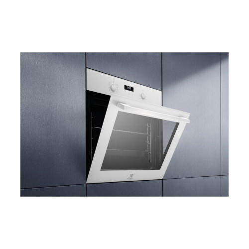 Духовой шкаф Electrolux EOF5C50V