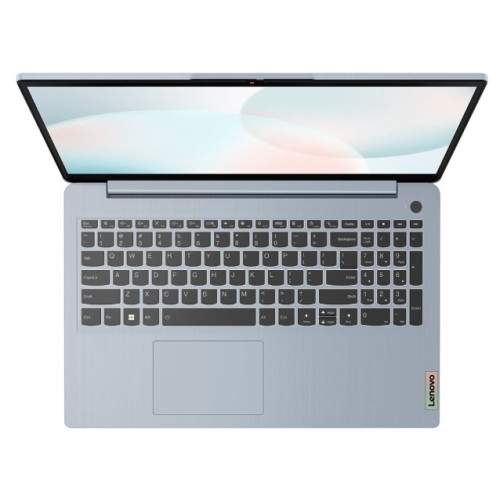 Lenovo IdeaPad 3 15IAU7 (82RK0094RM)